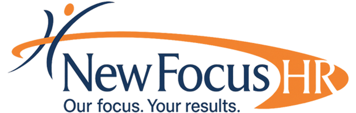 new-focus-hr-logo-wide